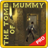 T of Mummy PRO icon