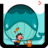 Tiny Aquarium icon