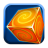 Tiny Cube Racing Rush 3D icon