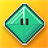 Tiny Diamond icon