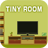 TinyRoom2 icon