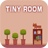 TinyRoom icon