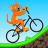 Tom Bike APK Download