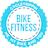 Bike Fitness icon