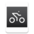 Bike2PEAK icon