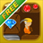Treasure Miner Free version 1.3