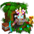 Tropical Craft 2 icon