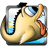 TsunamiRun icon