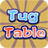 Tug Table version 1.3