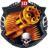3D Turret Defense icon
