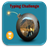 Typing Challenge icon