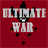 Ultimate War icon