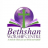 Bethshan Worship Centre version 1.0