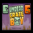UNDEAD CRATE BOY icon