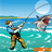 Undersea Hunter APK Download