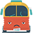 Uratuj Smutny Autobus icon