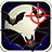 Bat Hunter icon