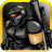 War Defence FREE icon