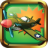 War Airplanes icon