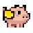 When Pigs Fly icon