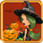 Witches To Ghosts icon