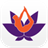 Bikram Yoga Roslyn icon