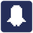 X Rocket icon