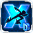 X-Runner APK Download