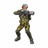 XT Army Shoot 0.1