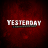 Yesterday APK Download