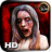 Zombie Awakening icon