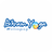 Bikram Yoga Fitness 3.6.2