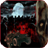Zombie Elite icon
