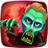Zombie Escape APK Download