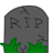 Zombie Smackdown icon