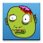 Zombie Tap icon