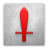 Dungeons Example icon