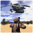 Counter Attack Helicoptor War version 1.0