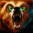 Bear Naked Rampage icon