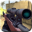 Sniper Duty icon
