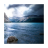 Top Nature Themes icon