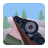 Sniper Free icon