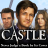 Castle APK Download
