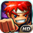 Chaos Fighter - World Edition icon