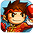 Chaos Fighters APK Download