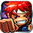 Chaos Fighters 5.1