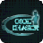 Code Chaser icon
