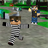 CopsNRobbers icon