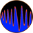 Binaural Beats – Alpha Waves icon