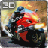 Crazy Moto Shooter San Andreas 1.0.2